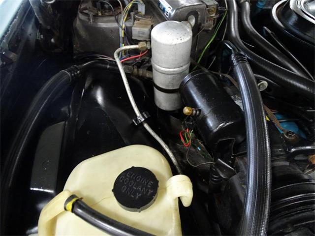 1979 Buick LeSabre (CC-1182128) for sale in Crete, Illinois