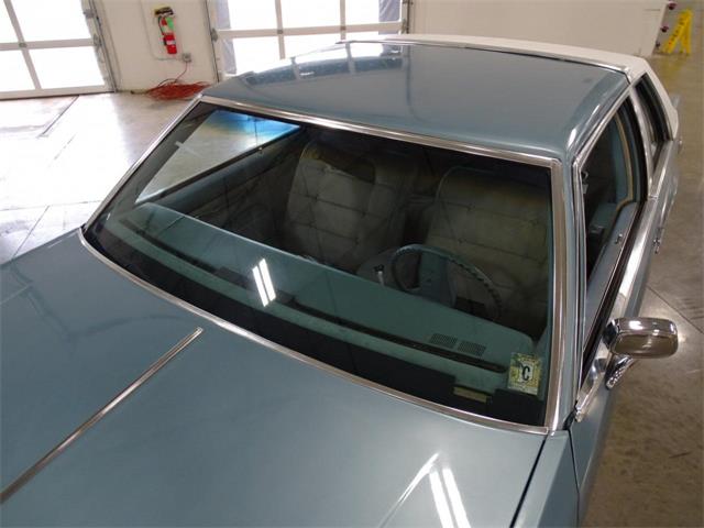 1979 Buick LeSabre (CC-1182128) for sale in Crete, Illinois