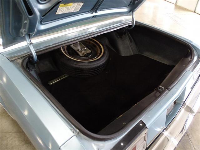 1979 Buick LeSabre (CC-1182128) for sale in Crete, Illinois