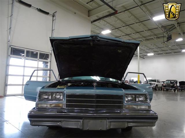 1979 Buick LeSabre (CC-1182128) for sale in Crete, Illinois