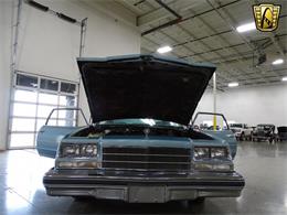 1979 Buick LeSabre (CC-1182128) for sale in Crete, Illinois
