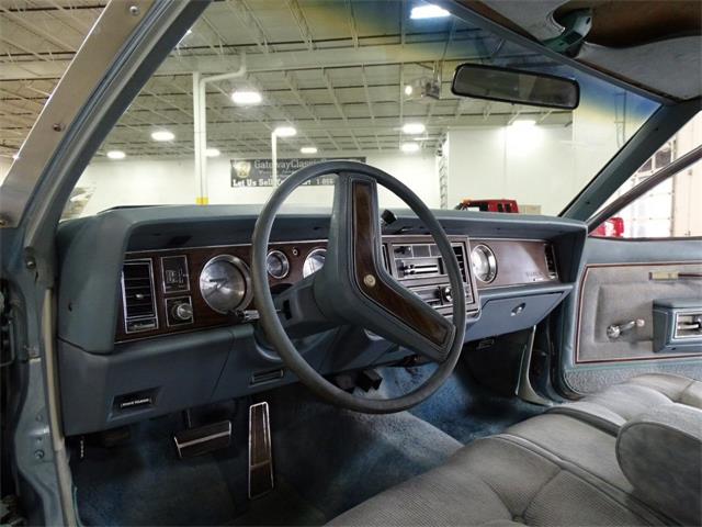 1979 Buick LeSabre (CC-1182128) for sale in Crete, Illinois
