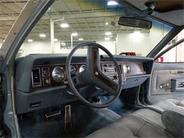 1979 Buick LeSabre (CC-1182128) for sale in Crete, Illinois
