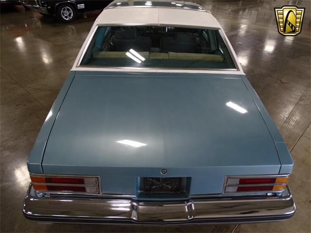 1979 Buick LeSabre (CC-1182128) for sale in Crete, Illinois