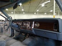 1979 Buick LeSabre (CC-1182128) for sale in Crete, Illinois