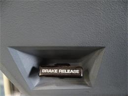 1979 Buick LeSabre (CC-1182128) for sale in Crete, Illinois