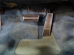 1979 Buick LeSabre (CC-1182128) for sale in Crete, Illinois