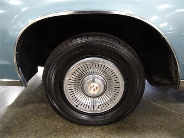 1979 Buick LeSabre (CC-1182128) for sale in Crete, Illinois