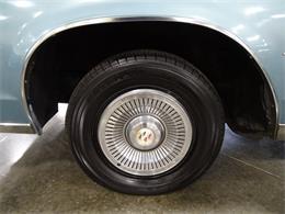1979 Buick LeSabre (CC-1182128) for sale in Crete, Illinois