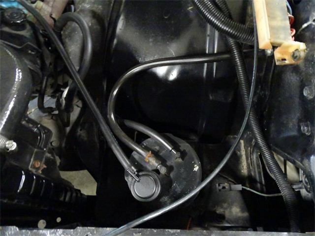 1979 Buick LeSabre (CC-1182128) for sale in Crete, Illinois