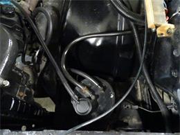 1979 Buick LeSabre (CC-1182128) for sale in Crete, Illinois