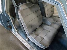 1979 Buick LeSabre (CC-1182128) for sale in Crete, Illinois