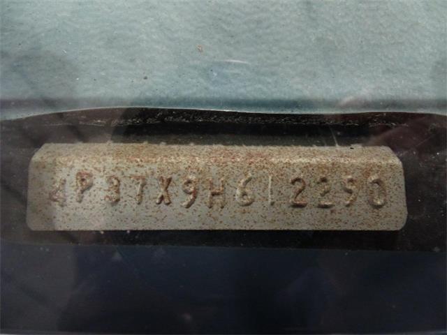 1979 Buick LeSabre (CC-1182128) for sale in Crete, Illinois