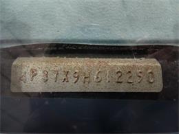 1979 Buick LeSabre (CC-1182128) for sale in Crete, Illinois