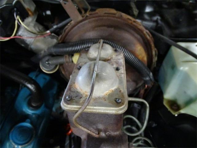 1979 Buick LeSabre (CC-1182128) for sale in Crete, Illinois