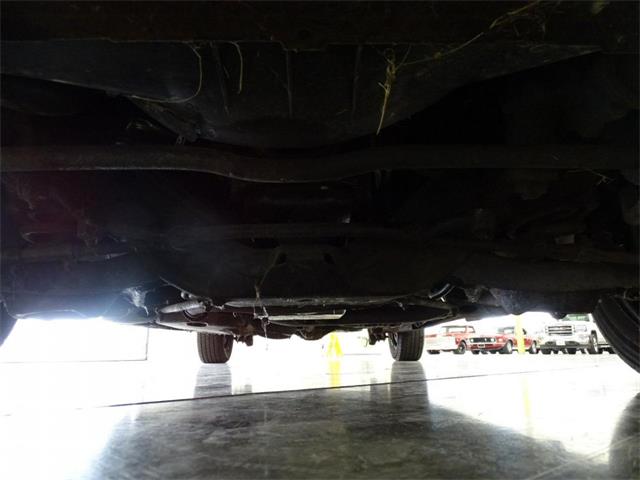 1979 Buick LeSabre (CC-1182128) for sale in Crete, Illinois