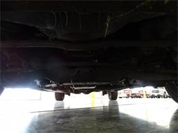 1979 Buick LeSabre (CC-1182128) for sale in Crete, Illinois