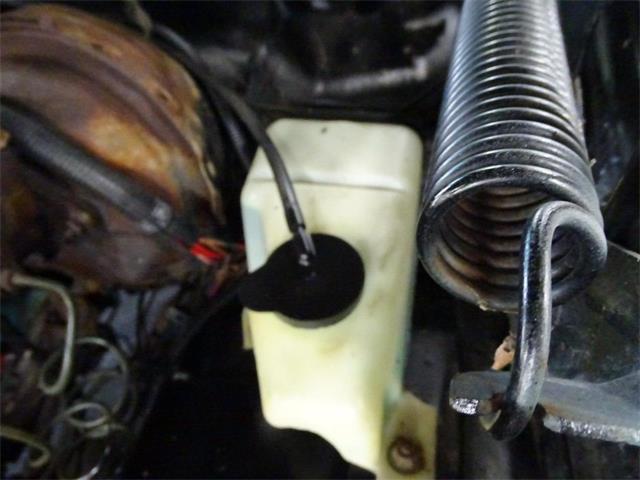 1979 Buick LeSabre (CC-1182128) for sale in Crete, Illinois