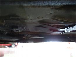 1979 Buick LeSabre (CC-1182128) for sale in Crete, Illinois