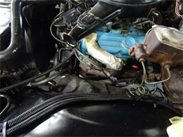 1979 Buick LeSabre (CC-1182128) for sale in Crete, Illinois
