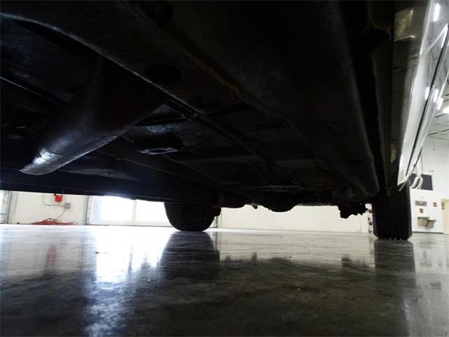 1979 Buick LeSabre (CC-1182128) for sale in Crete, Illinois