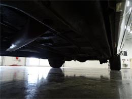 1979 Buick LeSabre (CC-1182128) for sale in Crete, Illinois