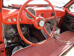 1959 Nash Metropolitan (CC-1182137) for sale in Gray Court, South Carolina