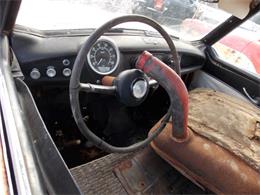 1959 Nash Metropolitan (CC-1182137) for sale in Gray Court, South Carolina