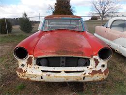 1959 Nash Metropolitan (CC-1182137) for sale in Gray Court, South Carolina