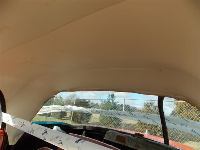1959 Nash Metropolitan (CC-1182137) for sale in Gray Court, South Carolina