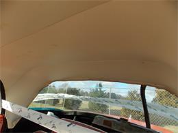 1959 Nash Metropolitan (CC-1182137) for sale in Gray Court, South Carolina
