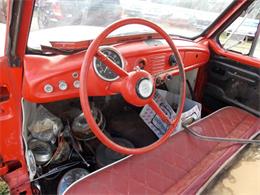 1959 Nash Metropolitan (CC-1182137) for sale in Gray Court, South Carolina