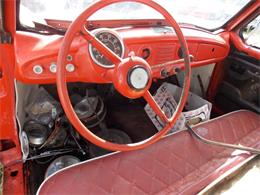 1959 Nash Metropolitan (CC-1182137) for sale in Gray Court, South Carolina