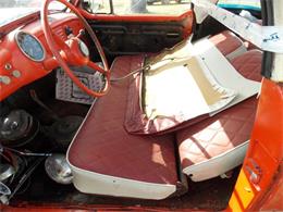 1959 Nash Metropolitan (CC-1182137) for sale in Gray Court, South Carolina