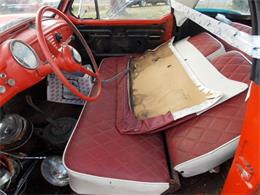 1959 Nash Metropolitan (CC-1182137) for sale in Gray Court, South Carolina