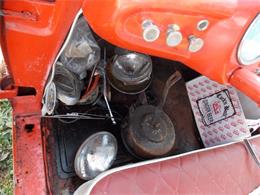 1959 Nash Metropolitan (CC-1182137) for sale in Gray Court, South Carolina