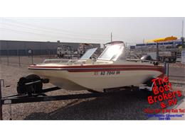 1979 glastron Open Bow (CC-1182168) for sale in Lake Havasu, Arizona