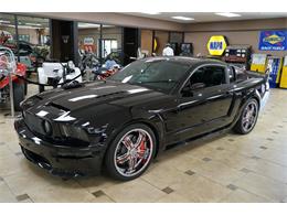 2007 Ford Mustang (CC-1182212) for sale in Venice, Florida