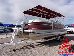 2019 premier Echo 240 (CC-1182248) for sale in Lake Havasu, Arizona