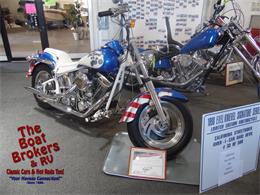 1998 CMC Street rider Y5369 (CC-1182293) for sale in Lake Havasu, Arizona