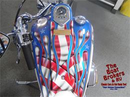 1998 CMC Street rider Y5369 (CC-1182293) for sale in Lake Havasu, Arizona