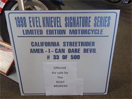 1998 CMC Street rider Y5369 (CC-1182293) for sale in Lake Havasu, Arizona