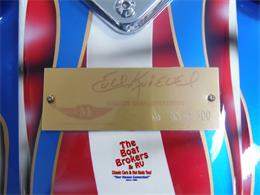 1998 CMC Street rider Y5369 (CC-1182293) for sale in Lake Havasu, Arizona