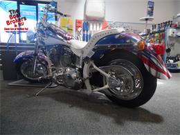1998 CMC Street rider Y5369 (CC-1182293) for sale in Lake Havasu, Arizona