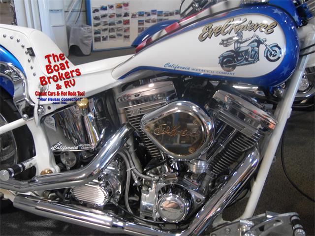 California motorcycle store company street rider