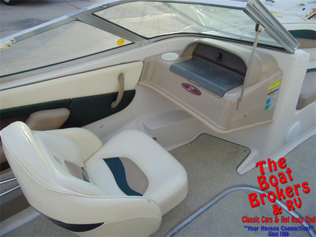 1998 four-winns Horizon RS (CC-1182297) for sale in Lake Havasu, Arizona