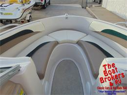 1998 four-winns Horizon RS (CC-1182297) for sale in Lake Havasu, Arizona