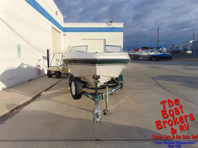 1998 four-winns Horizon RS (CC-1182297) for sale in Lake Havasu, Arizona