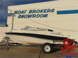 1998 four-winns Horizon RS (CC-1182297) for sale in Lake Havasu, Arizona
