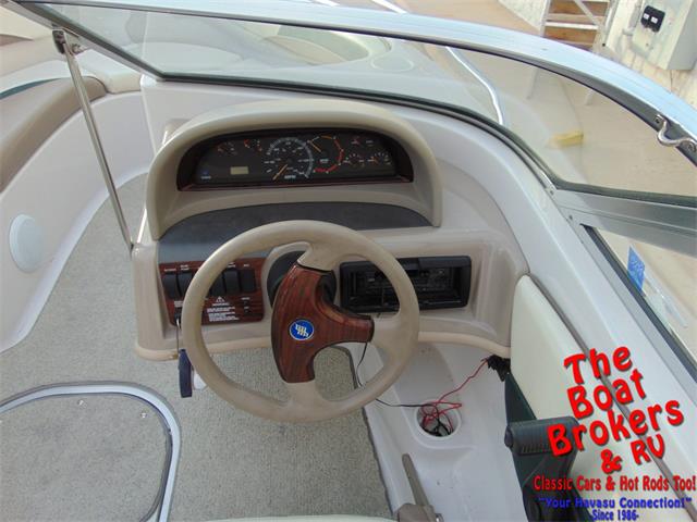 1998 four-winns Horizon RS (CC-1182297) for sale in Lake Havasu, Arizona